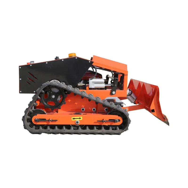 Wholesale Remote Co…