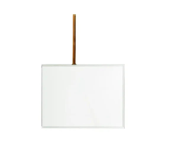 

Используется для сенсорной панели KUNDISCH C120608 REV G 239245 MD090619