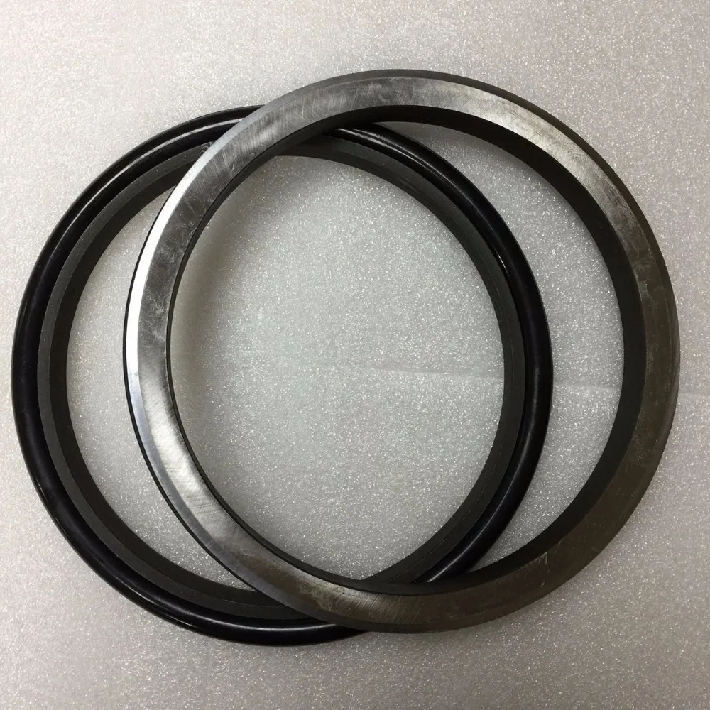 188-2103 SEAL GROUP Floating Seal Kit, Fit CAT385/390 for Heavy Machinery Final Drive