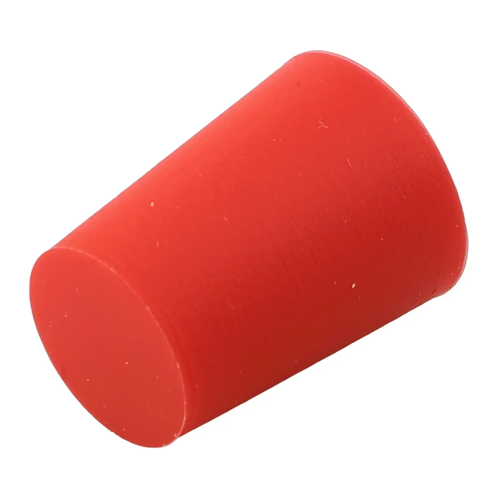 Complete 125PCS Silicone Rubber Tapered Kit for Efficient Hole Coverage in Painting Oiling and Laboratory Tasks