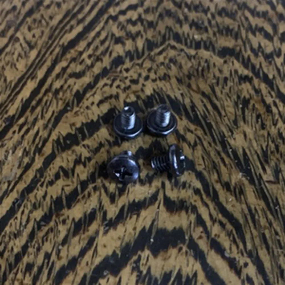 4/8/12 stücke Kühlers ch raube Universal 12025 Kühl gebläses ch rauben für wasser gekühlte Master Liquid Lite 240/b120 Teile