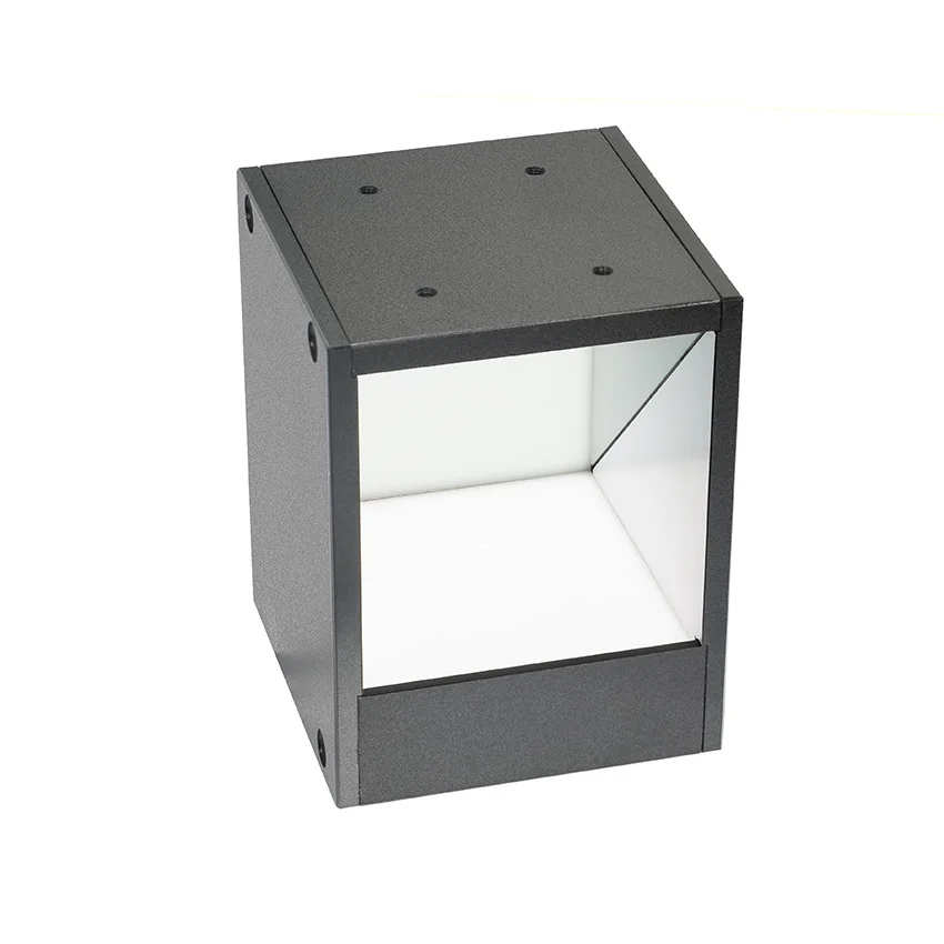 

C-60-W Coaxial Led Light Source For Machine Vision Optics Instruments For Visual Illumination Defect Detection Inspection