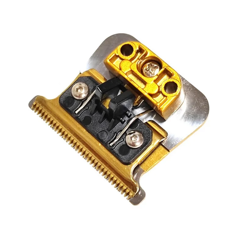 آلة قص الشعر البديلة ، رأس القاطع ، سكين الحلاق ، شفرات-C ، Babyliss ، Bab787 ، Bab726 ، Bab707