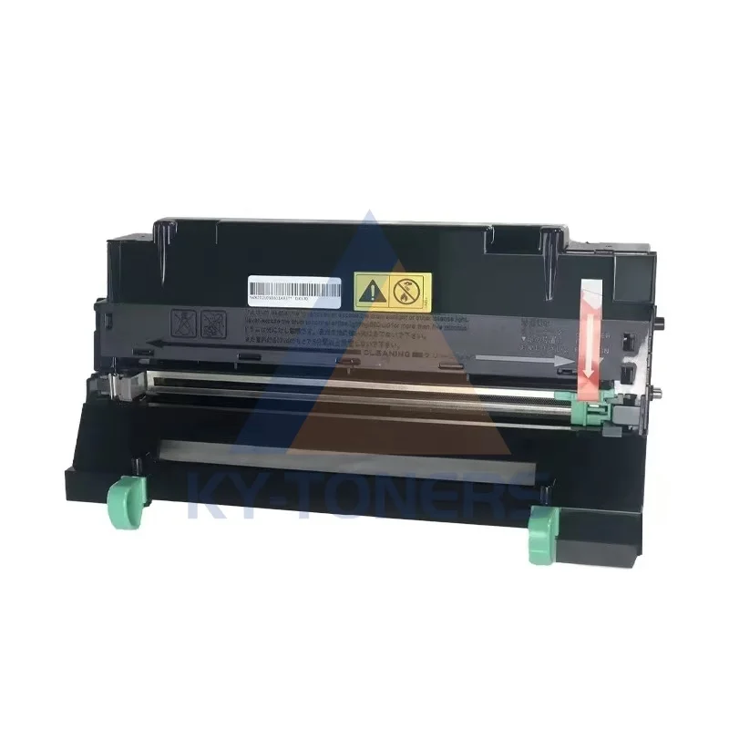 

302LZ93062 DK-150 DK-153 DK-170 DK-173 drum unit for Kyocera ECOSYS M2035dn M2535dn P2135d P2135dn 1035MFP 1135MFP 1320D 1370DN