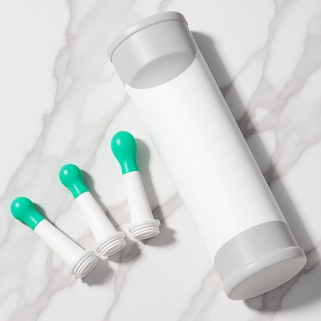 

3Pcs Silicone Ear Spoon Replacement Tips Soft Comfortable Earwax Removal Tool for Home Use Teens Adults Ear Wax Remover