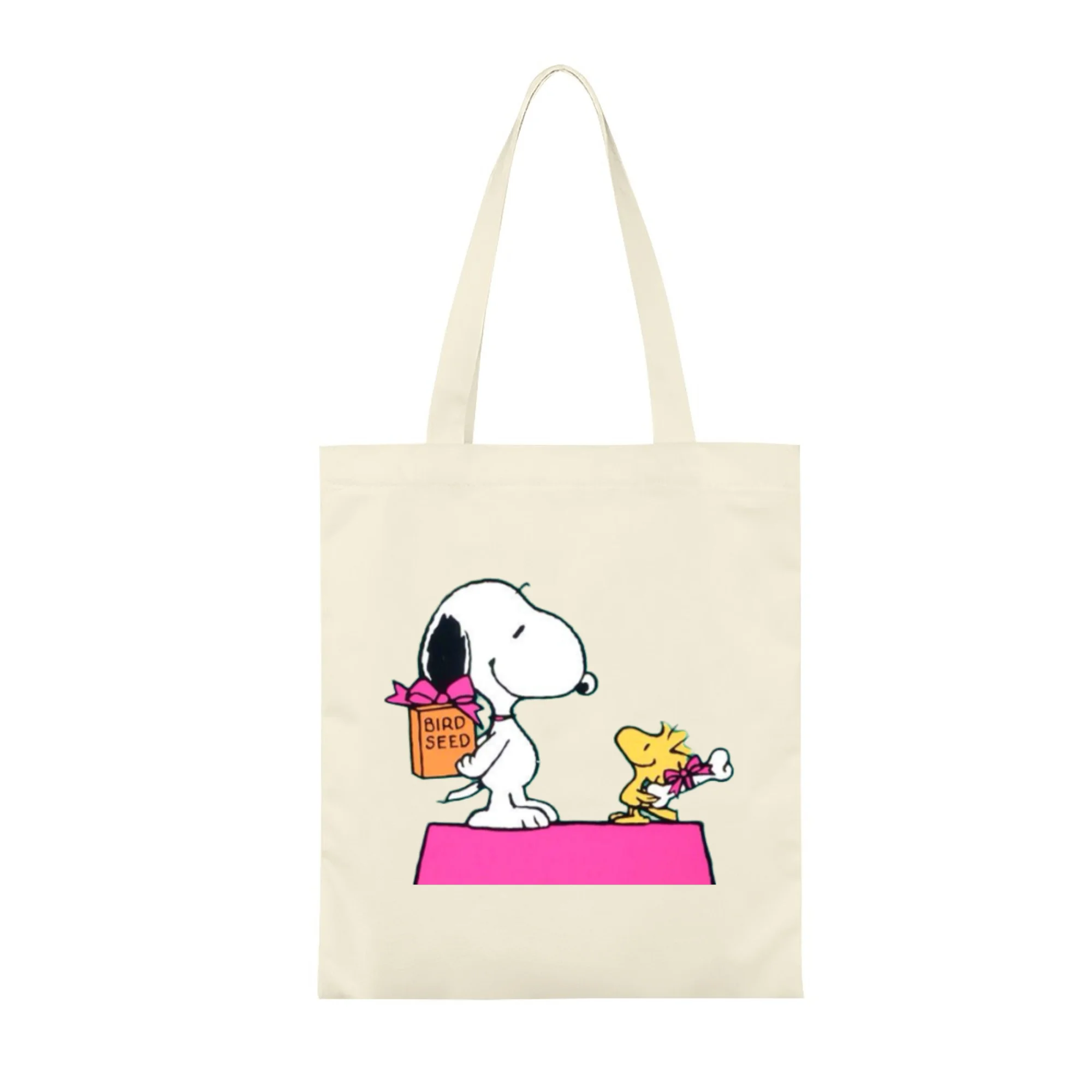 Snoopy Love