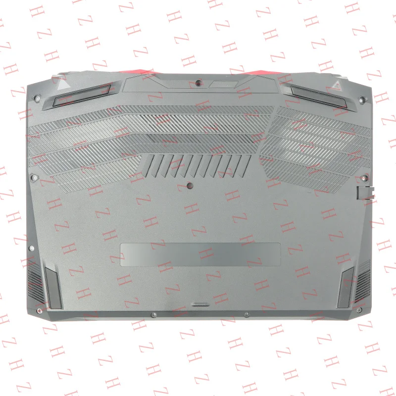 carcasa-inferior-para-portatil-acer-nitro-5-an515-55-an515-44-color-negro