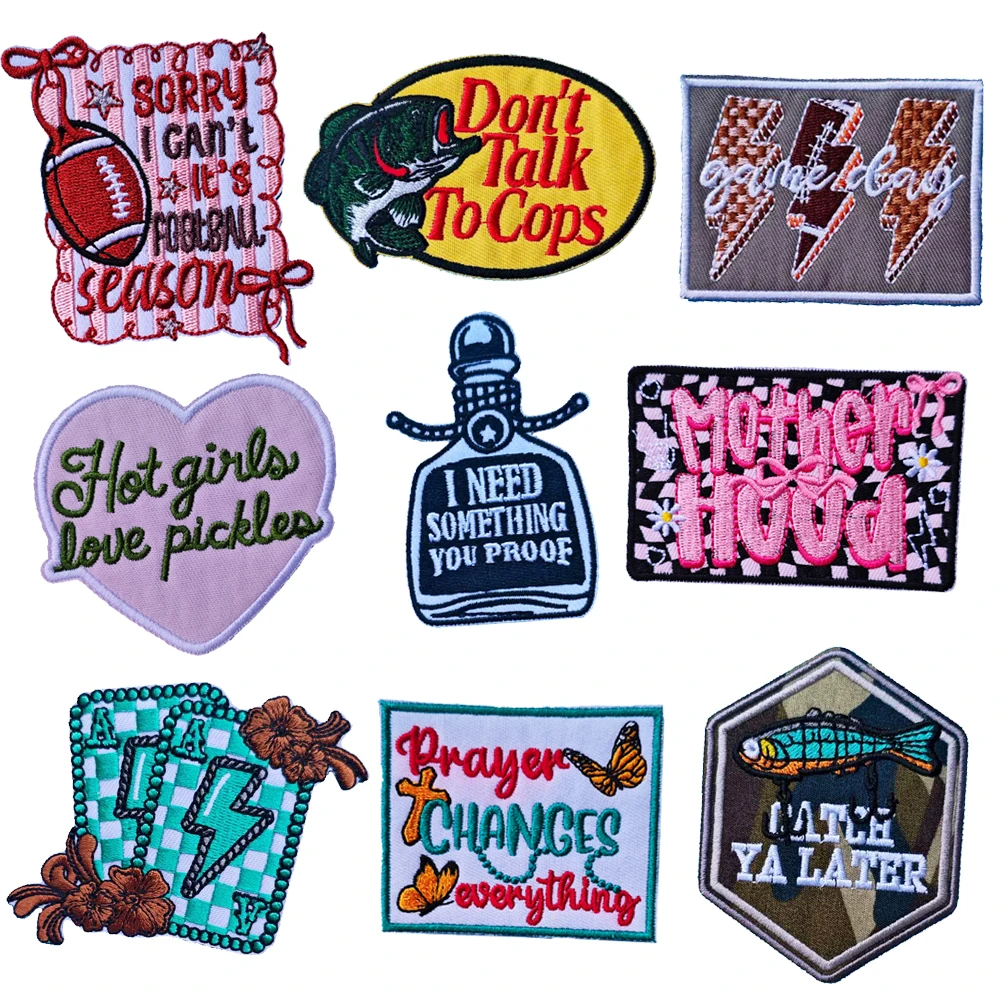 yZ[zGu ACڒ hJpb` ߗރANZT[ DIYDobW AbvP XebJ[pb`