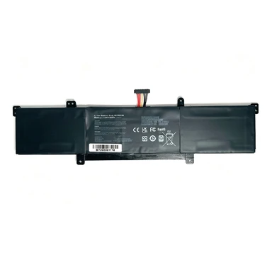 

Для аккумуляторов c21n1309, as301c, q301l, q301la, r304la, r304lp, s301la