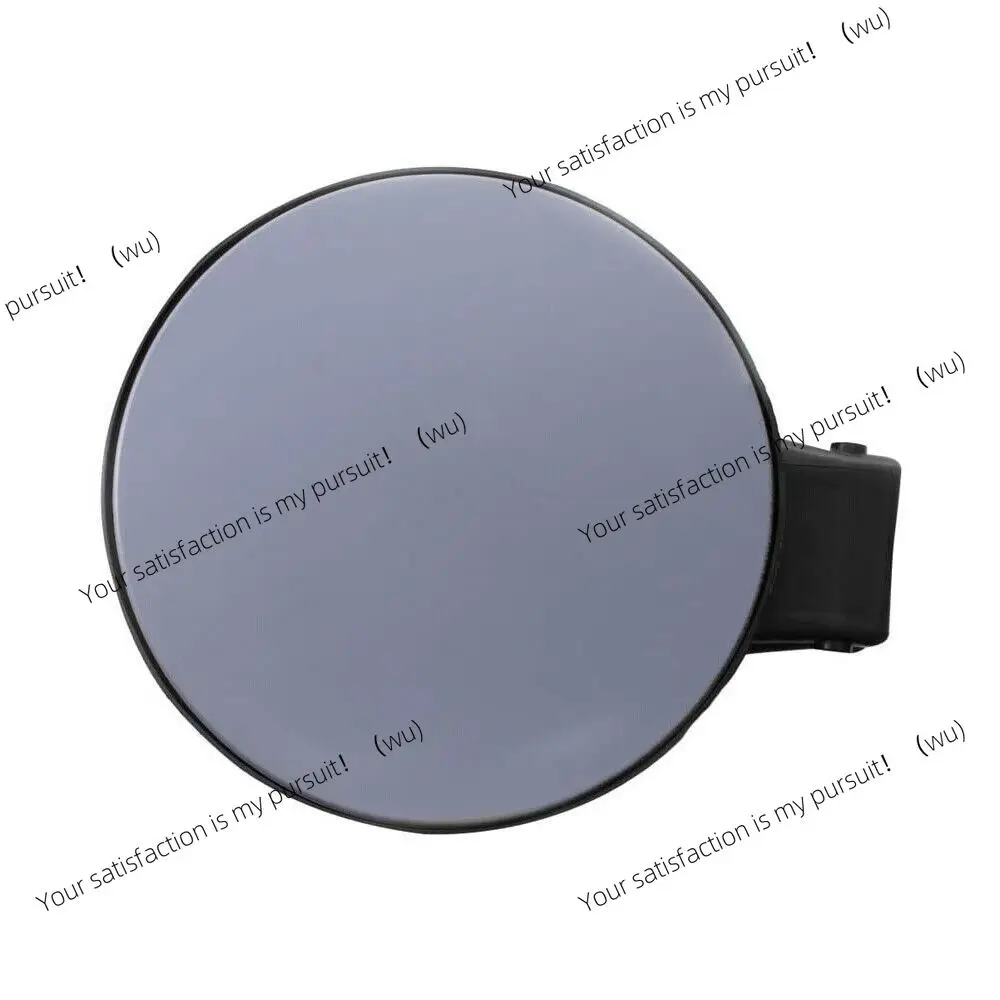 تنطبق على فولكس فاجن بولو 11-19 غطاء خزان الوقود غطاء منفذ التزود بالوقود 6R0809857 غطاء خزان الوقود