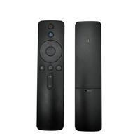 NEW Remote for Xiaomi Mi TV 4S L43M5-5ARU L50M5-5ARU L32M5-5ARU for mi tv 43s mi 4A 32 Voice Bluetooth Remote Control