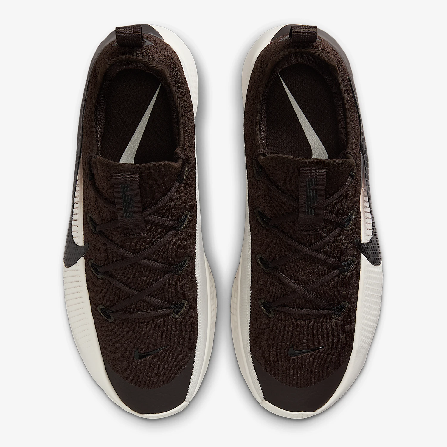 Nike Producto genuino LeBron TR 1 Zapatillas de entrenamiento duraderas para hombre FJ6151-201