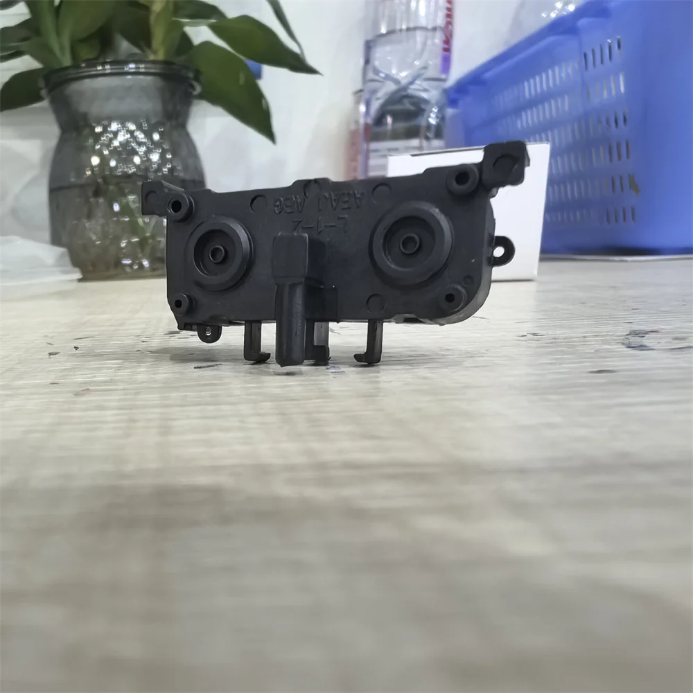 

10 шт., крышка станции, верхняя накладка на голову для Epson L4150 L4151 L4153 L4156 L4158 L4168 L4169 L4160 L4163 L4165 L4166 L4167