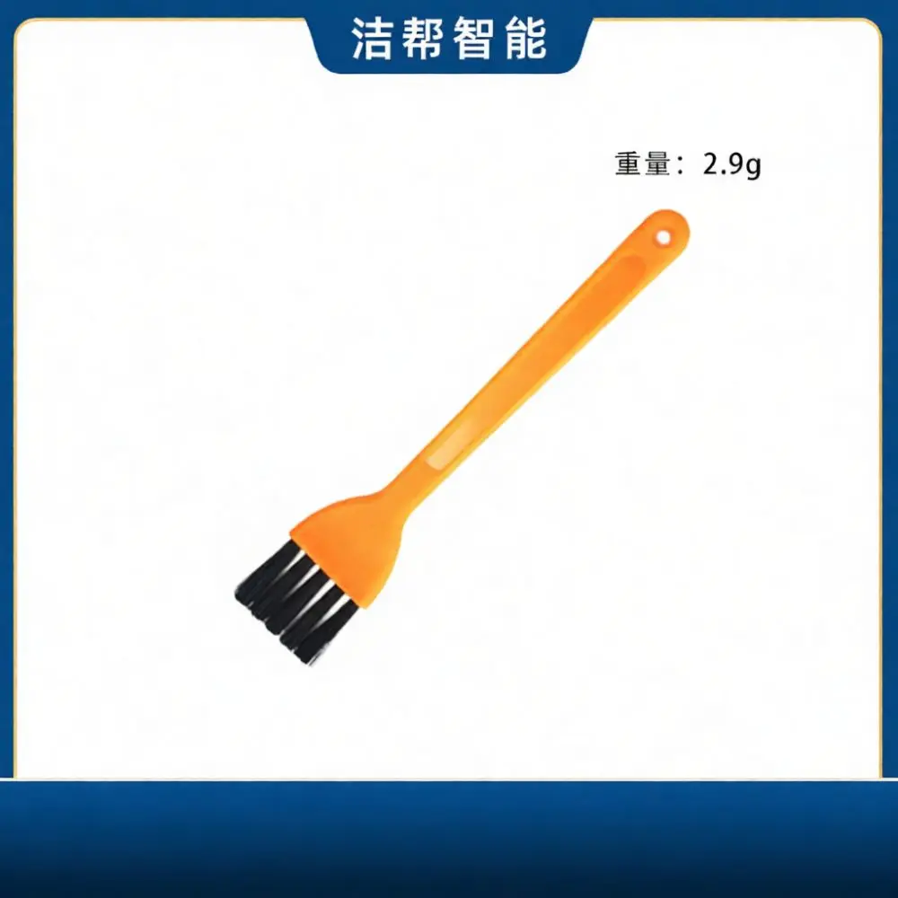 For Tapo RV10 RV30 Plus RV20 Robot Vacuum Parts Main Roller Filter Mop Cloth Dust Bag Sweeper Consumable Maintenance