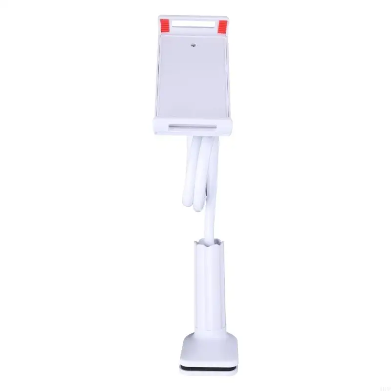 E1PF Clip Clip на подставке для держателя длинной руки Gooseneck Crackt Mount Crack