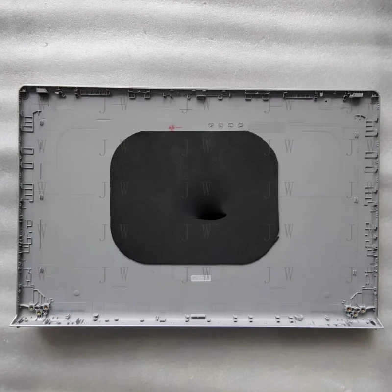 

W FOR Dell 3520 3515 3511 A Shell Shell Screen Back Cover 0DDM9D DDM9D