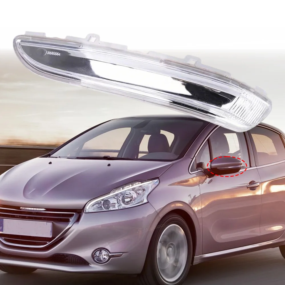 porta-asa-espelho-indicador-de-volta-luz-sinal-sem-lampada-para-peugeot-208-2012-2013-2014-2015-2016-2017-esquerda-ou-direita
