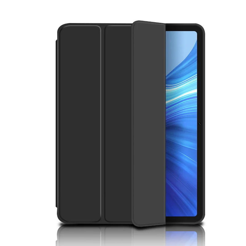2022 MatePad 10.4 Case BAH3-W59 For Huawei MediaPad M5 lite Case