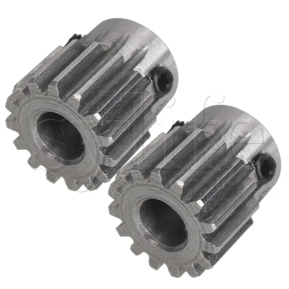 2 ΡΡ., Π΄ΠΈΠ°ΠΌΠ΅ΡΡ ΠΎΡΠ²Π΅ΡΡΡΠΈΡ 6 ΠΌΠΌ, ΠΌΠ΅ΡΠ°Π»Π»ΠΈΡΠ΅ΡΠΊΠΈΠ΅ Π·ΡΠ±ΡΠ°ΡΡΠ΅ ΠΊΠΎΠ»Π΅ΡΠ°, Π²Π΅ΡΡ
Π½ΠΈΠ΅ Π²ΠΈΠ½ΡΡ, 45 ΡΡΠ°Π»Ρ, 15 Ρ 2 ΡΡ., Π΄ΠΈΠ°ΠΌΠ΅ΡΡ ΠΎΡΠ²Π΅ΡΡΡΠΈΡ 6 ΠΌΠΌ, ΠΌΠ΅ΡΠ°Π»Π»ΠΈΡΠ΅ΡΠΊΠΈΠ΅ Π·ΡΠ±ΡΠ°ΡΡΠ΅ ΠΊΠΎΠ»Π΅ΡΠ°, Π²Π΅ΡΡ
Π½ΠΈΠ΅ Π²ΠΈΠ½ΡΡ, 45 ΡΡΠ°Π»Ρ, 15 Ρ