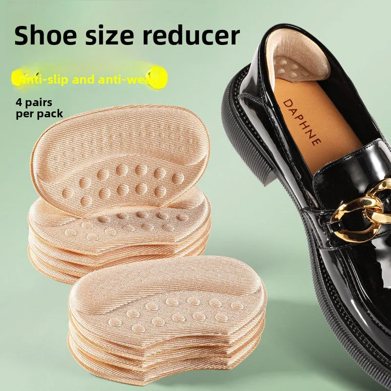pegatinas-para-zapatos-de-tacon-alto-antideslizantes-antidesgaste-almohadillas-de-media-talla-para-proteccion-de-pies-par