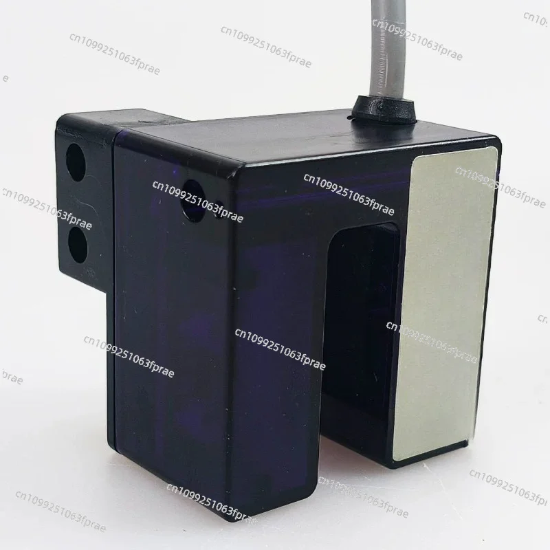 Suitable for elevator photoelectric switch position switch P131060C215-05/p13106c216-04
