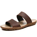 619 brown