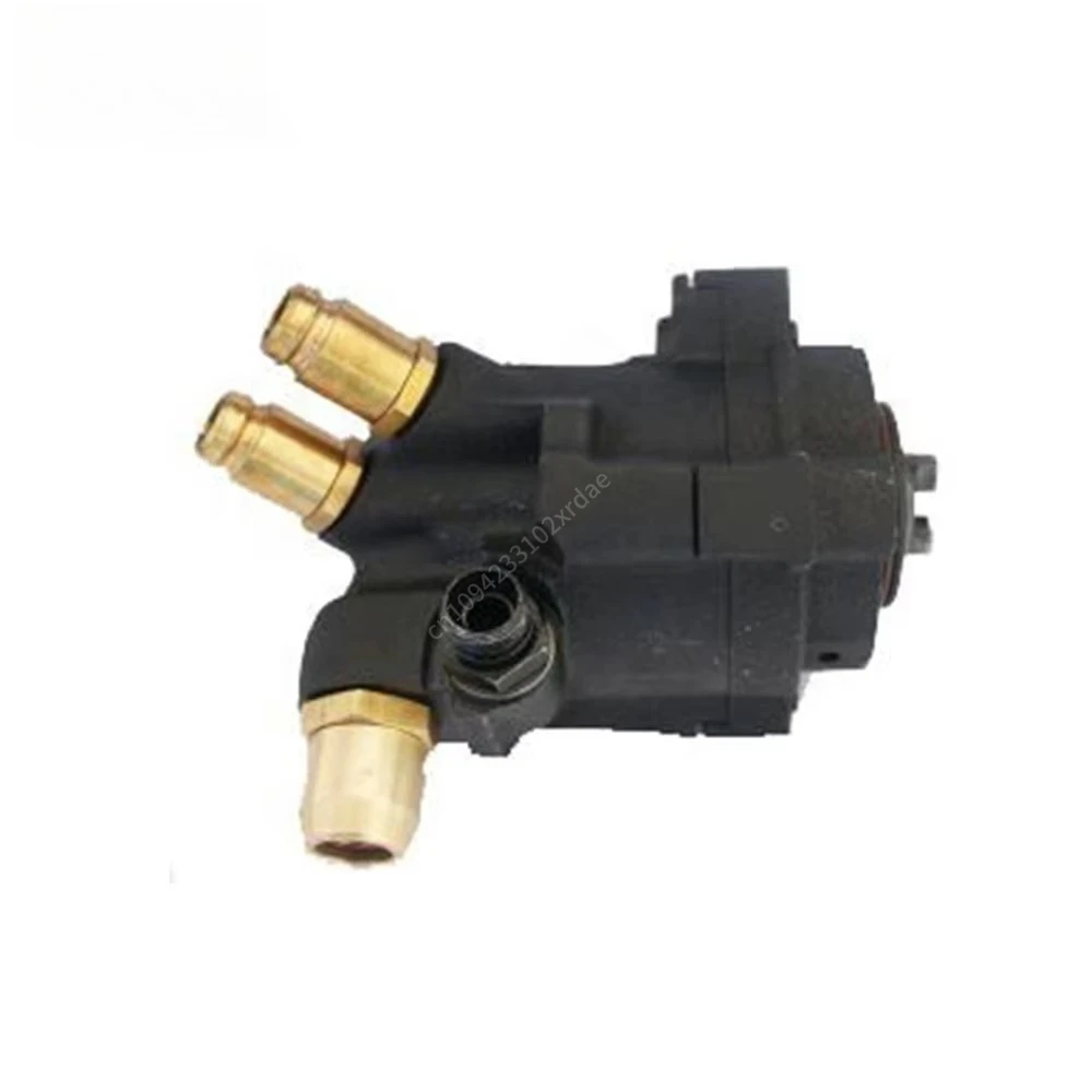 VVIT-S شاحنة محرك السيارات مضخة الوقود 1518142 1440235 لمضخة الوقود شاحنة SCN