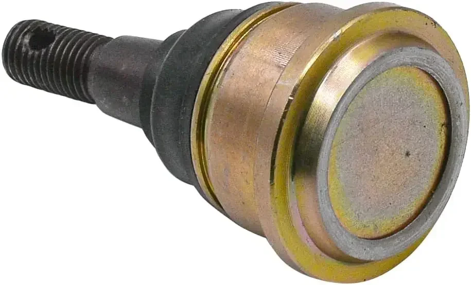 For 4 Pack Ball Joint Fit for Grizzly 550 for Raptor 660R YFM660R for Raptor 700 for YFZ450 Replace 5LP-23579-00-00 3B4-23579-01