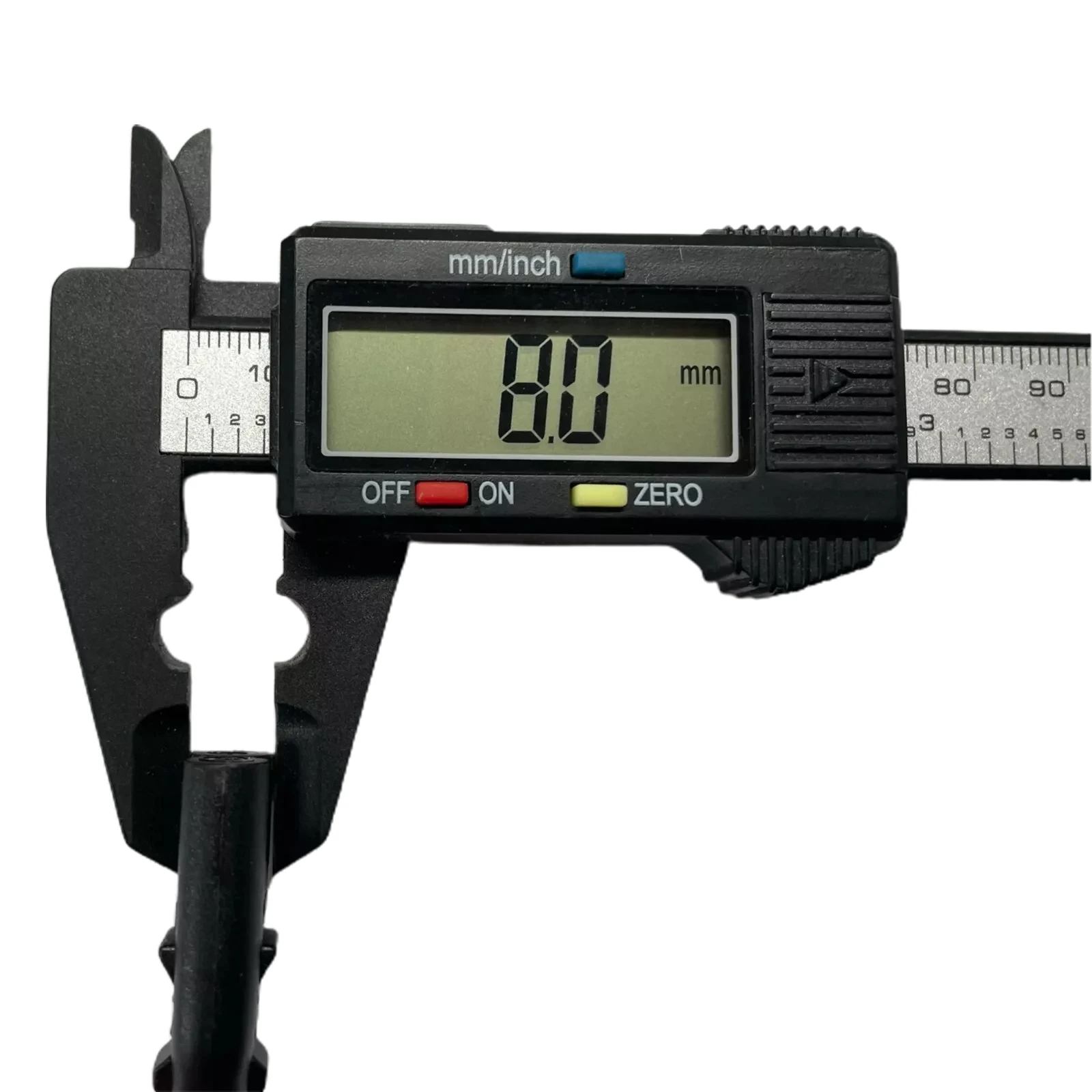 1 قطعة تجمع فراغ شحن كابل يو اس بي استبدال قافلة Campervan التخييم اكسسوارات ل انتكس Lay-Z-Spa #6