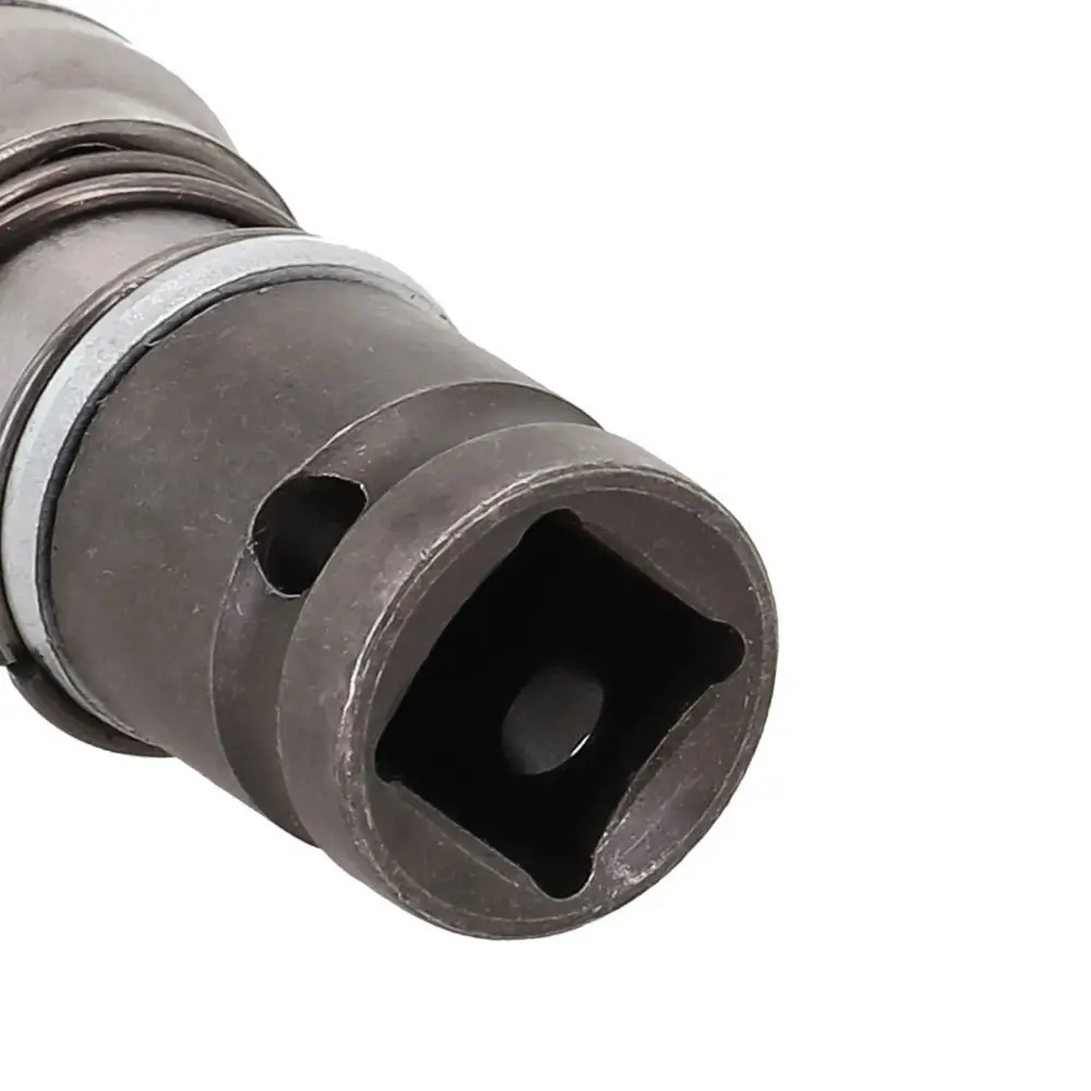 1 قطعة ساحة عرقوب مطرقة كهربائية تحويل محول تشاك أدوات جزء أداة السلطة ملحق الحفر وجع محول محول الفضة #4