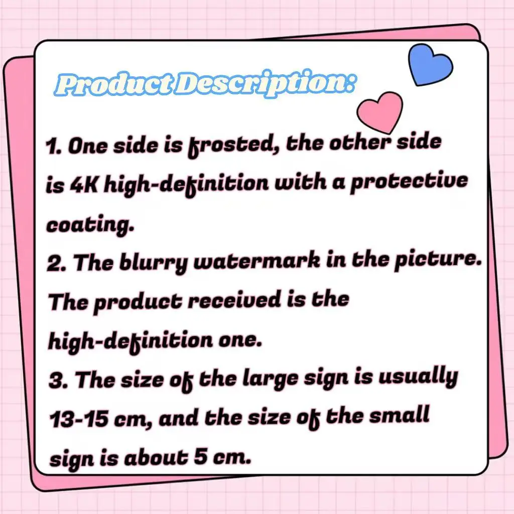 Hetalia Snow Prince Cafe Ver. Programmable Toys Customize Arthur Kirkland Figure Acrylic Stand  Alfred F. Jones Standing Plate