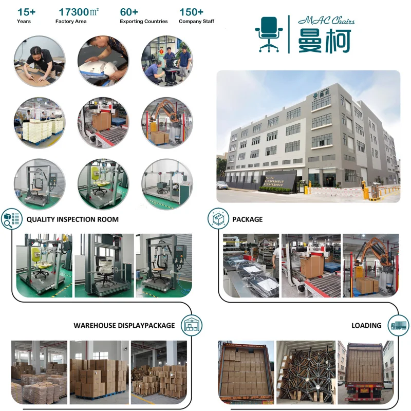 Custom.Premium التجارية الفاخرة بو الجلود صالون الأظافر القدم سبا فني كرسي قابل للتعديل صالون تجميل مانيكير St