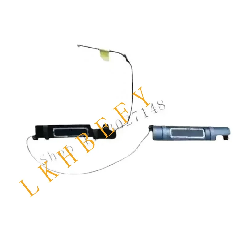 

€ NEW Speaker for UX310 UX310UA UX310UQ UX410 UX410U UX410UQ U4000 U4100 RX410 U4000U RX310 U310U Built-in speaker