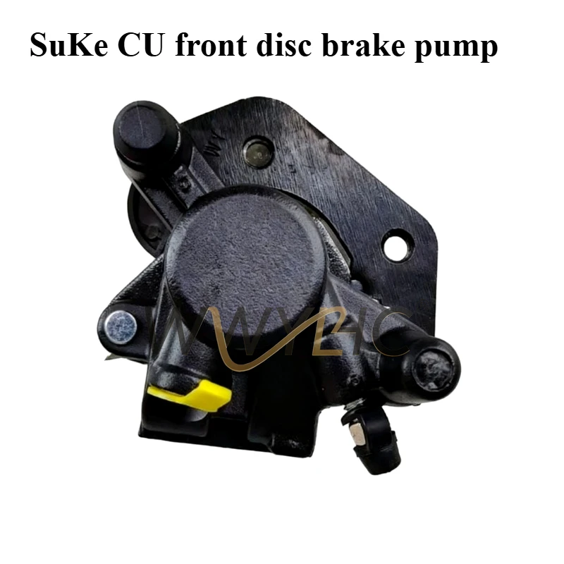 

Подходит для SOCOTS CU Передний и задний тормозной диск CU Передний и задний тормозной диск General Wave