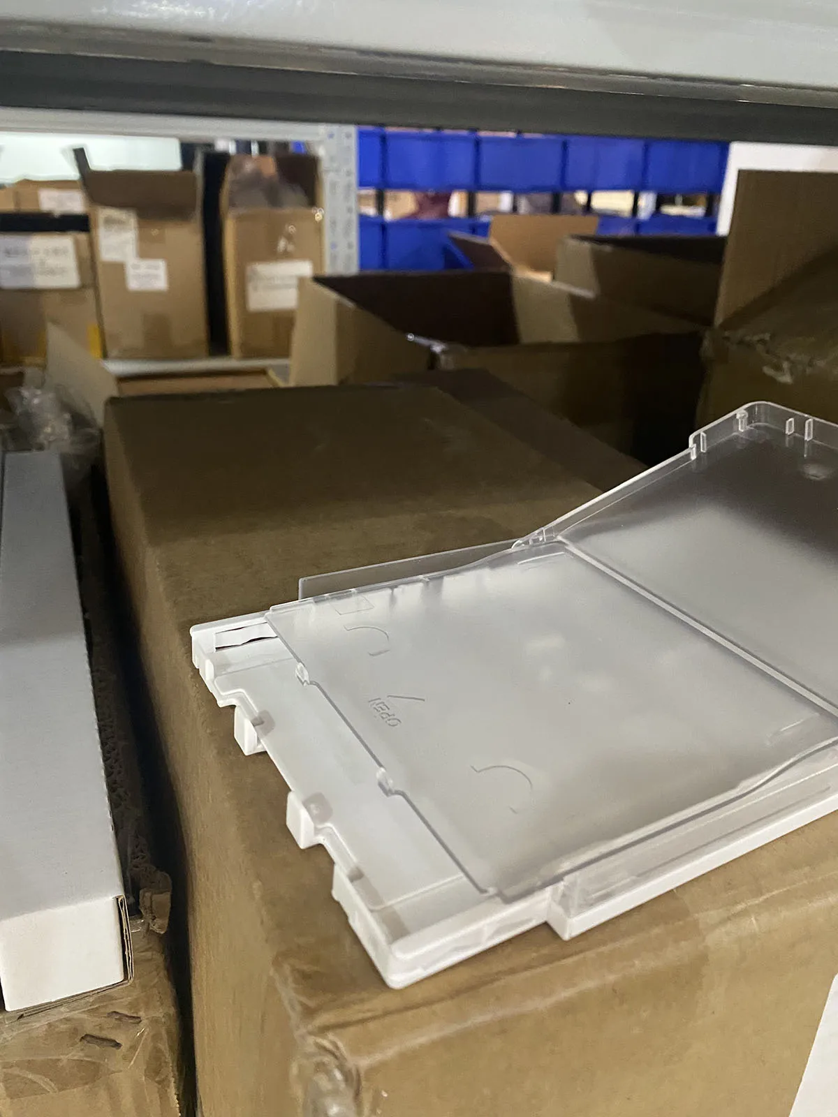 

Paper Input Tray Pickup Trap 3inch 5inch 6inch Suit for Canon Selphy CP1500 CP1300 CP1200 CP910 Photo Printer Selphy Postcard