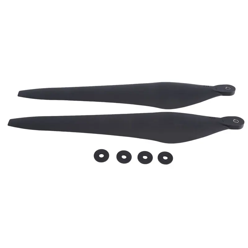 aef1-2-pcs-36120-36-インチ折りたたみプロペラブレード-cw-x9-最大モーター用農業用ドローン簡単インストール