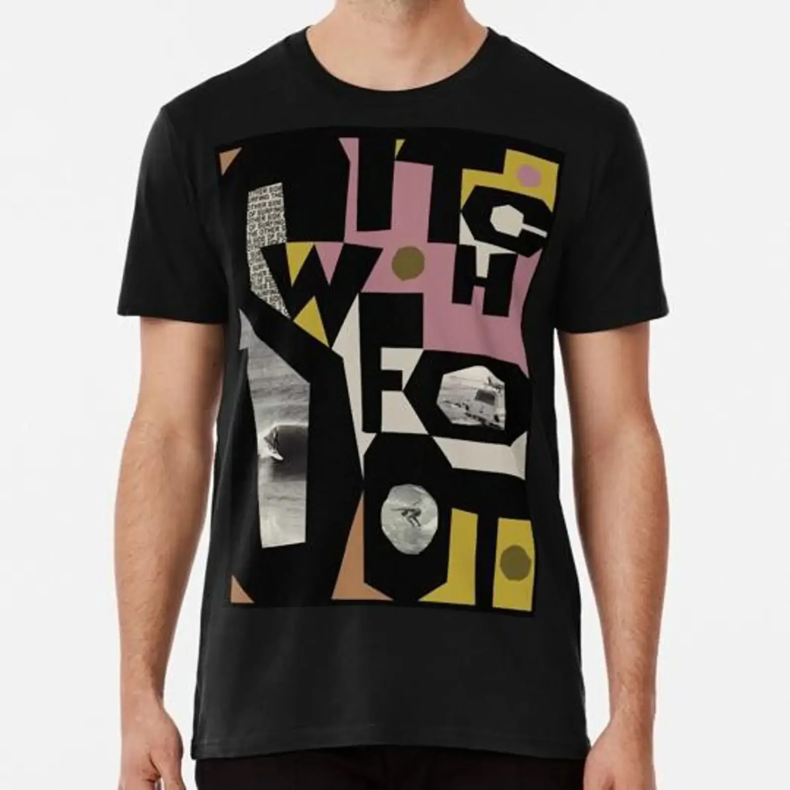 Camiseta Switchfoot Beatnik Talla S a 5XL Hecha en Estados Unidos vintage Washed designer clothes Comfortable
