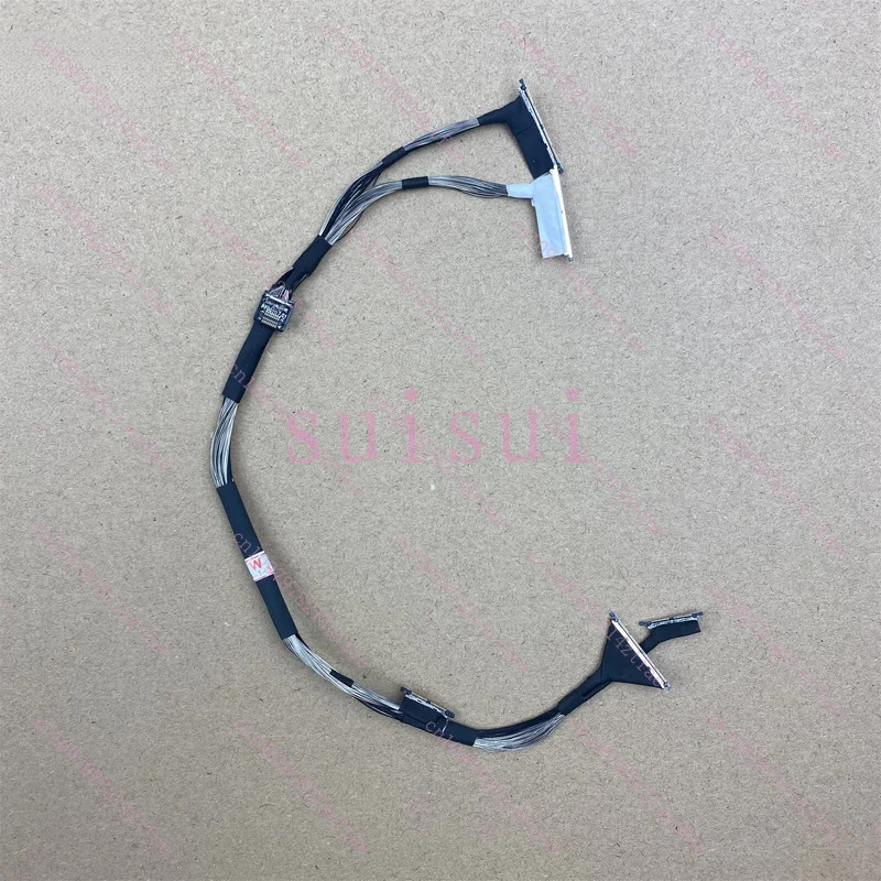 cable-de-ligne-de-transmission-de-ligne-de-signal-de-camera-a-cardan-ptz-pour-dji-mavic-3-thermique-3t