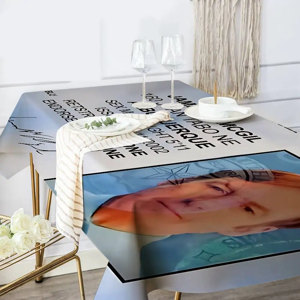 Tv Movie B-Breaking…