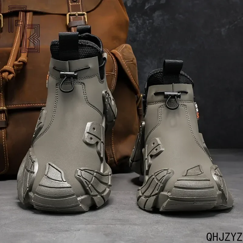 zapatos-de-hombre-versatiles-de-cana-alta-nuevos-zapatos-deportivos-de-trabajo-con-cremallera-lateral-antideslizantes-e-impermeables-para-otono