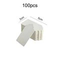 100white