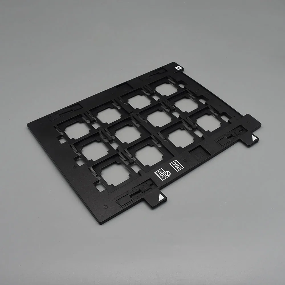 Film Strip Holder Slide folder be for Epson V700 PHOTO V750 PRO V800 V850 4990 GT-X900 GT-X970 Printer Parts