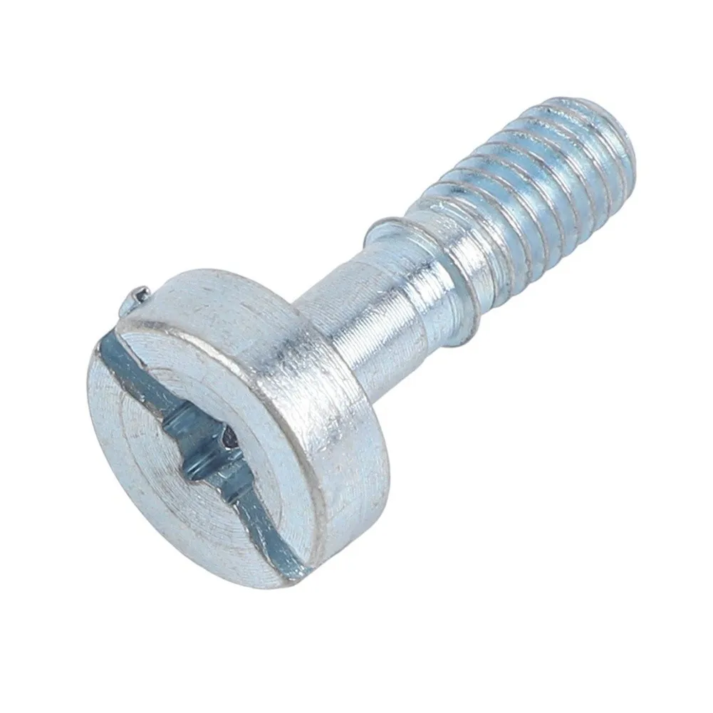 Replacement Engine Cover Screw Kit For MS391 MS311 Chainsaw Parts 90223191300 Chainsaw Accessories Hardware Kit