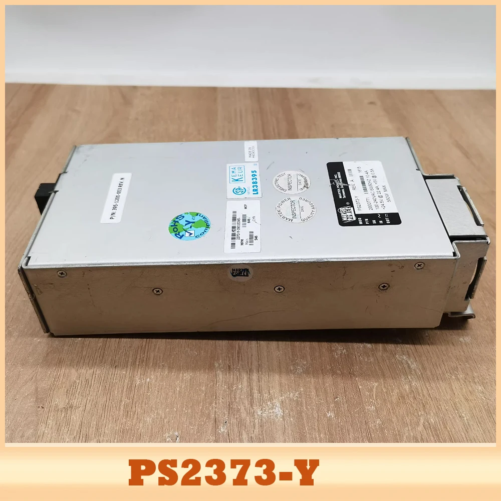 PS2373-Y For MARTEK POWER Power Module