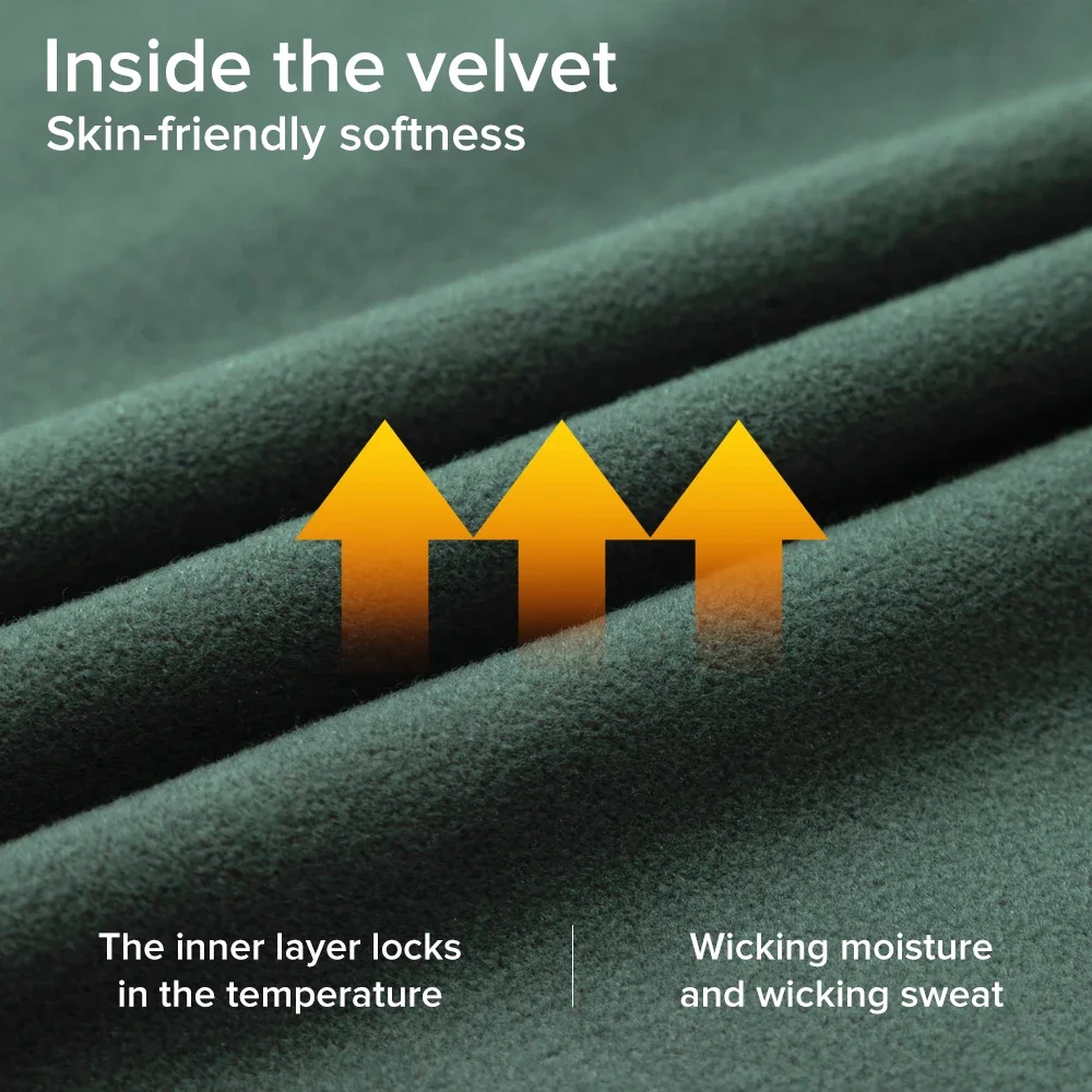 Thumbnail 4 - #13 Low Cost Sleeveless Base Layer Tops That Work