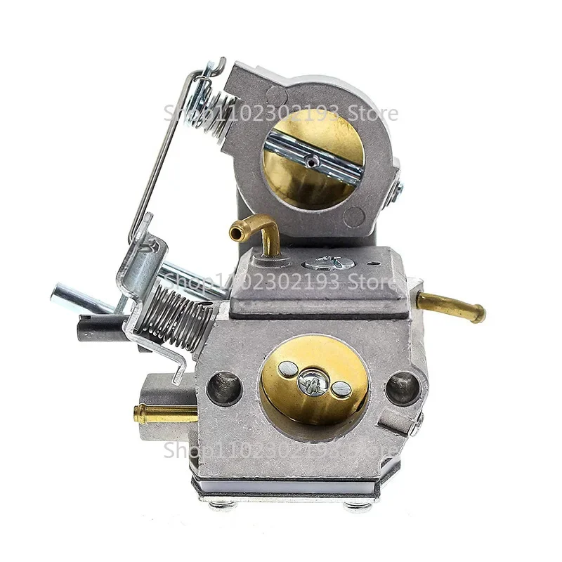 Carburetor for Husqvarna Partner K750 K760 ZAMA C3-EL53 510181202 578243401 578 24 34-0