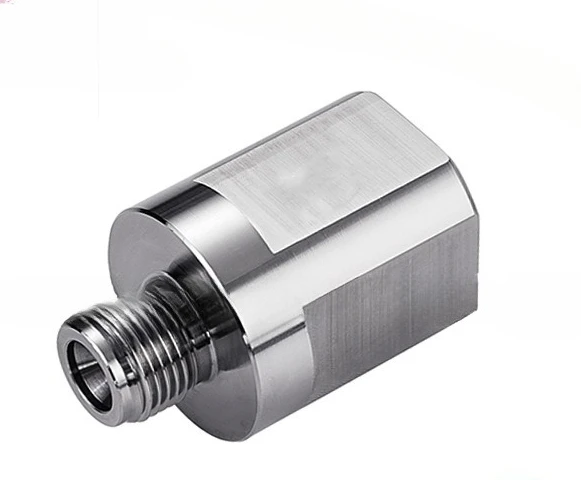 

Аксессуары для водоструйной воды, односторонний обратный клапан, сублимационные заготовки, автомобильные аксессуары, садовые инструменты