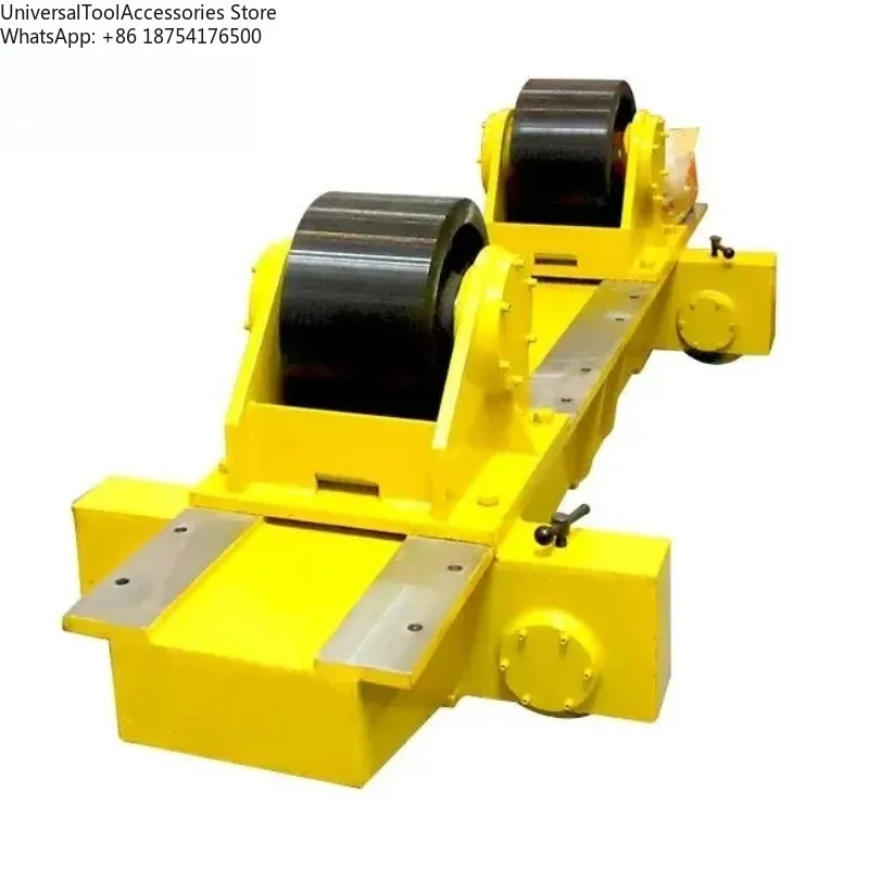 Kt-150T Electric Ad…