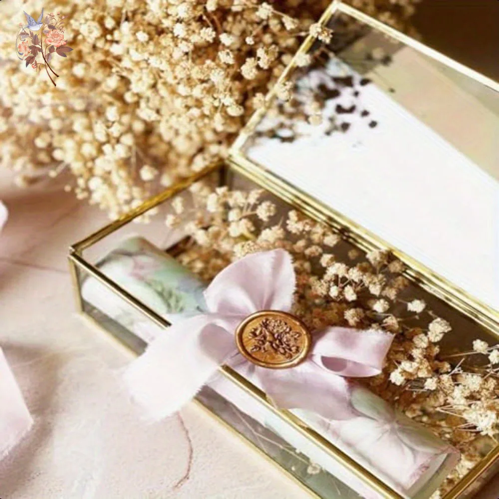 Thumbnail 4 - #77 Trending Dried Flowers Right Now