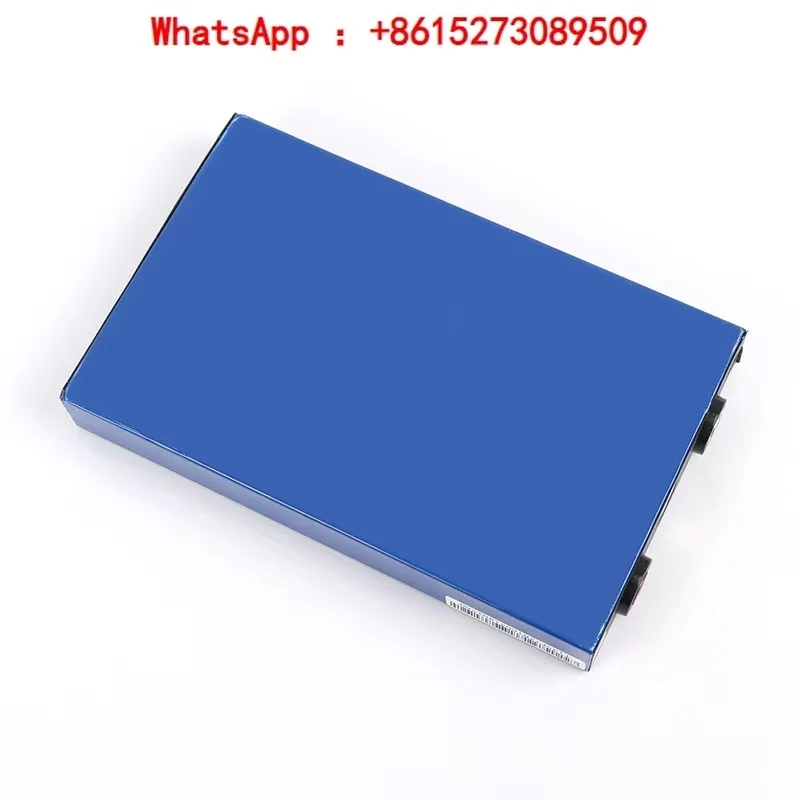 Lithium battery 3.2v72ah75A large capacity RV energy storage tricycle battery power cell